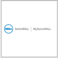 sonic wall reseller new jersey