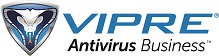 Vipre Anti-Virus Partner